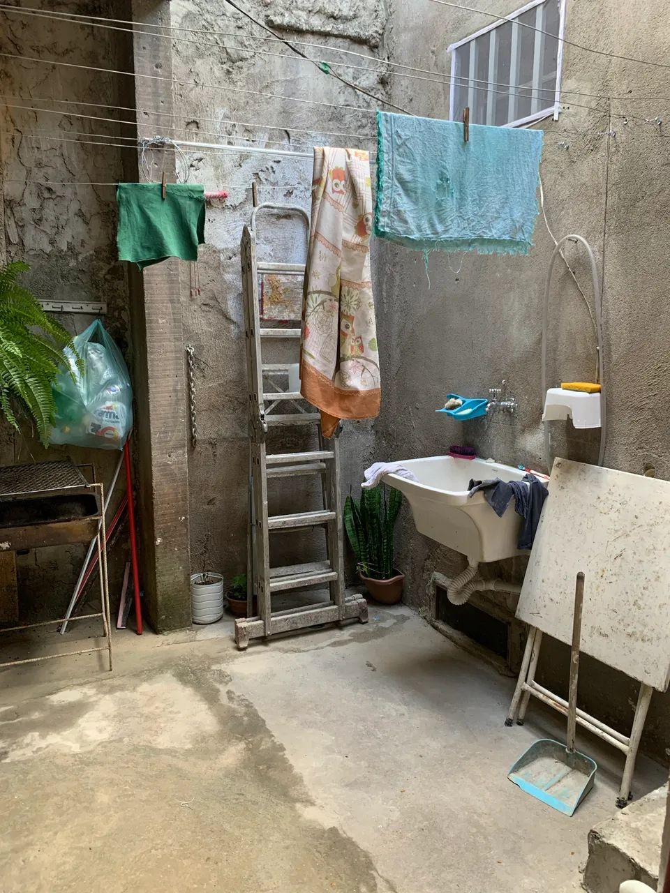 Casa a venda  - Foto 2