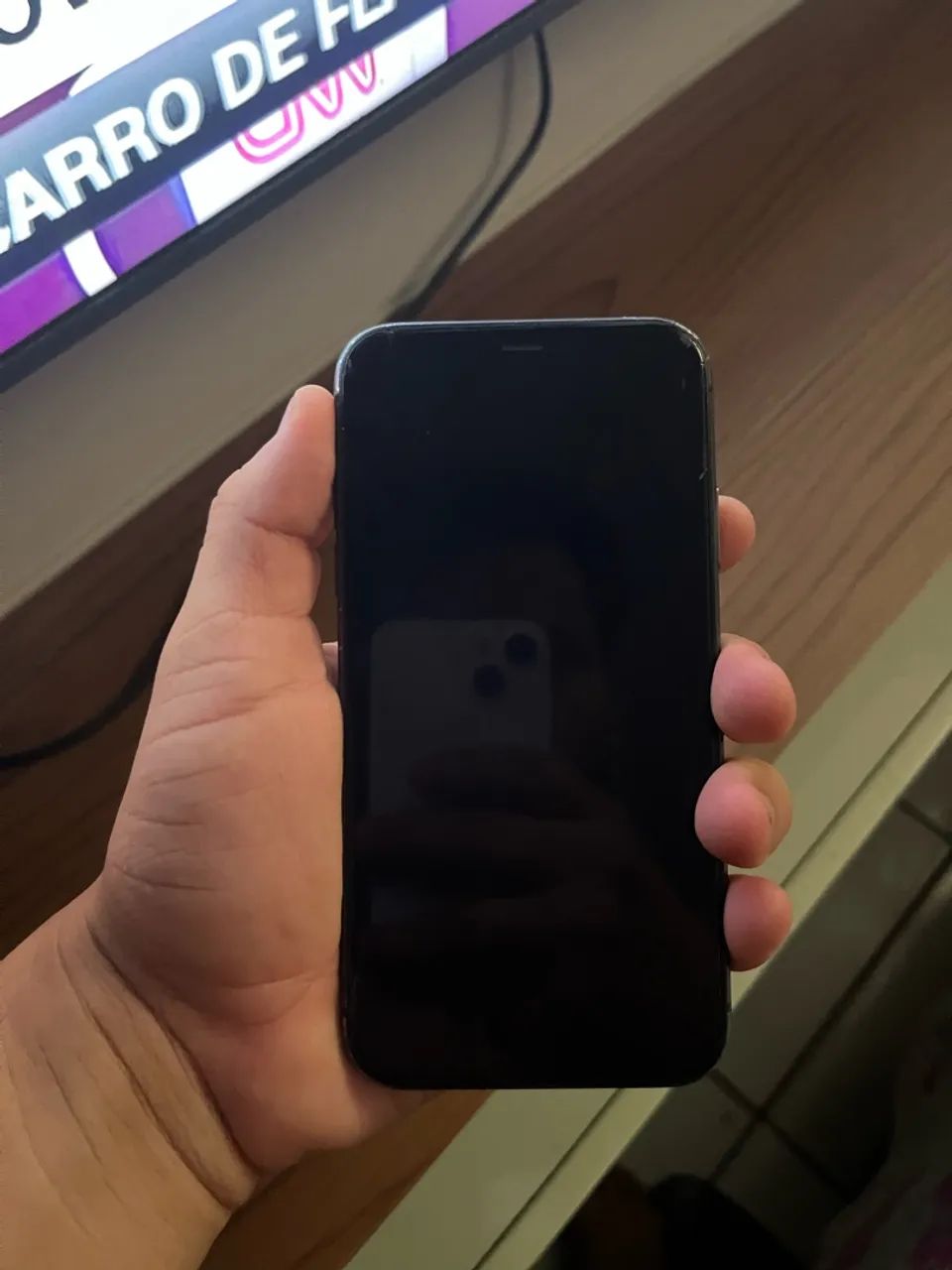 iPhone 11 - Foto 3