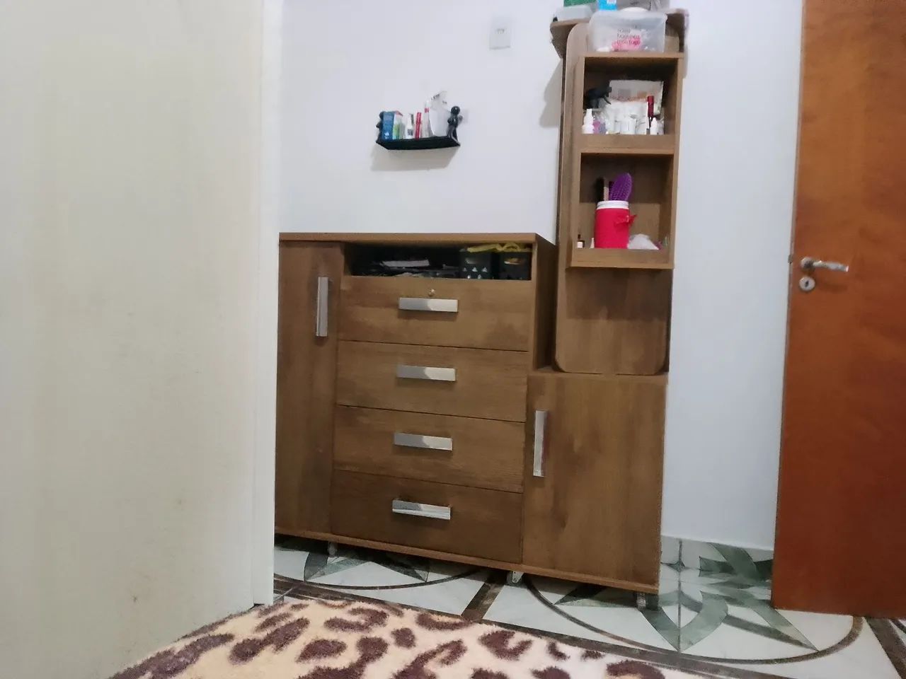 Vendo comoda - Foto 2