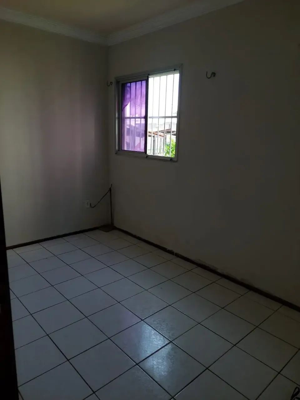 Apartamento Térreo - Foto 3
