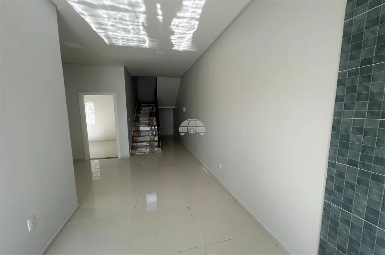 Vendas Sobrado Pato Branco PR - Foto 5