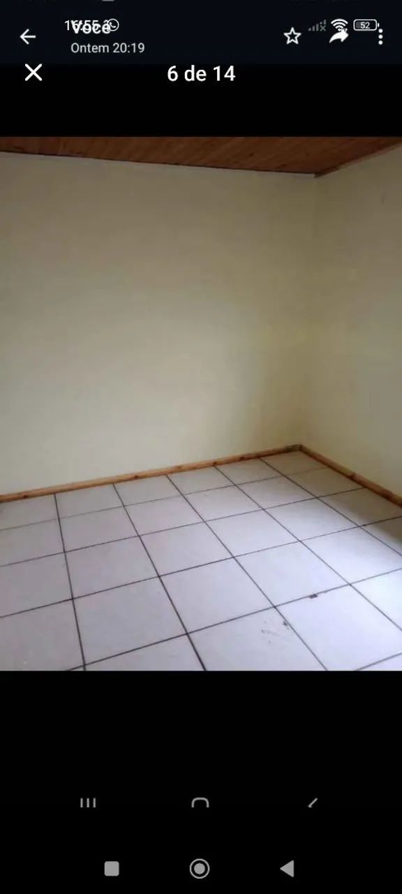 Imóvel a venda  - Foto 3