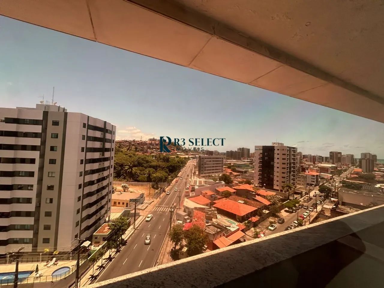 Alugo Sala Comercial | 40m² | Empresarial Premium Office - Foto 3