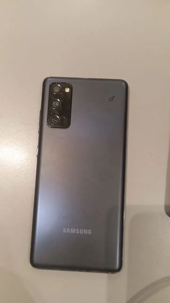 Sansung s20 fe