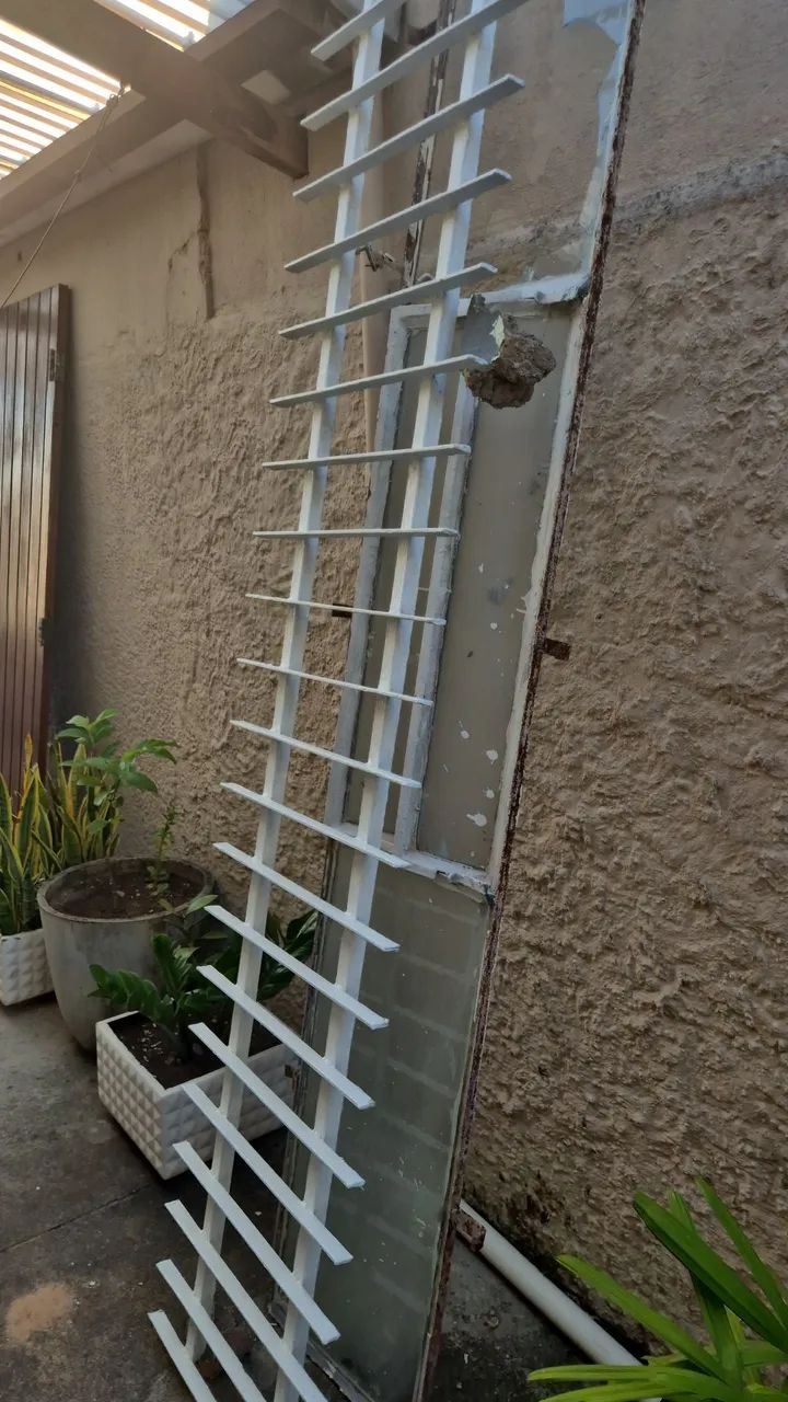 Vendo - Foto 2