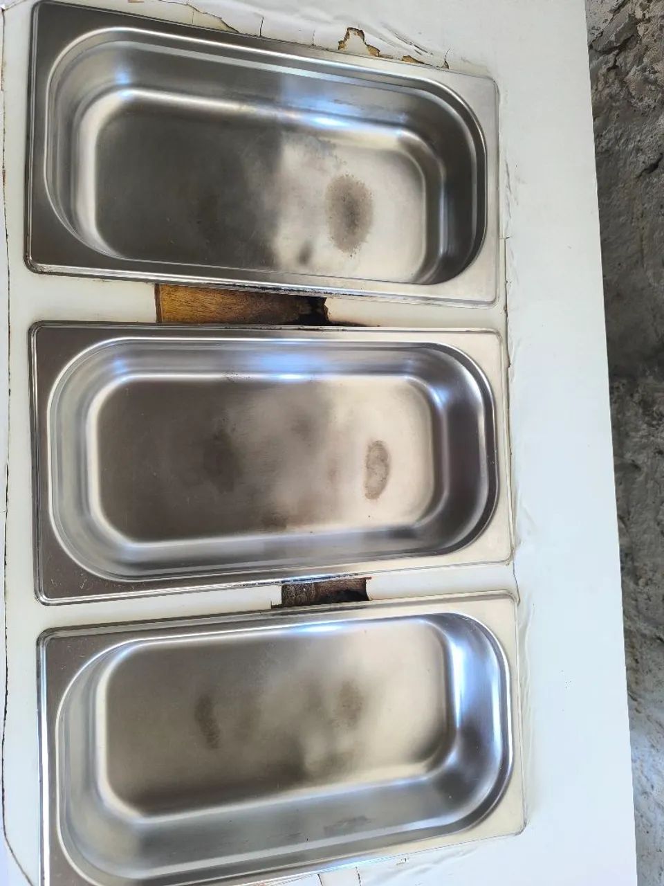Carrinho cachorro quente  - Foto 4