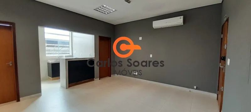 Aluga sala vila hípica em franca - Foto 7