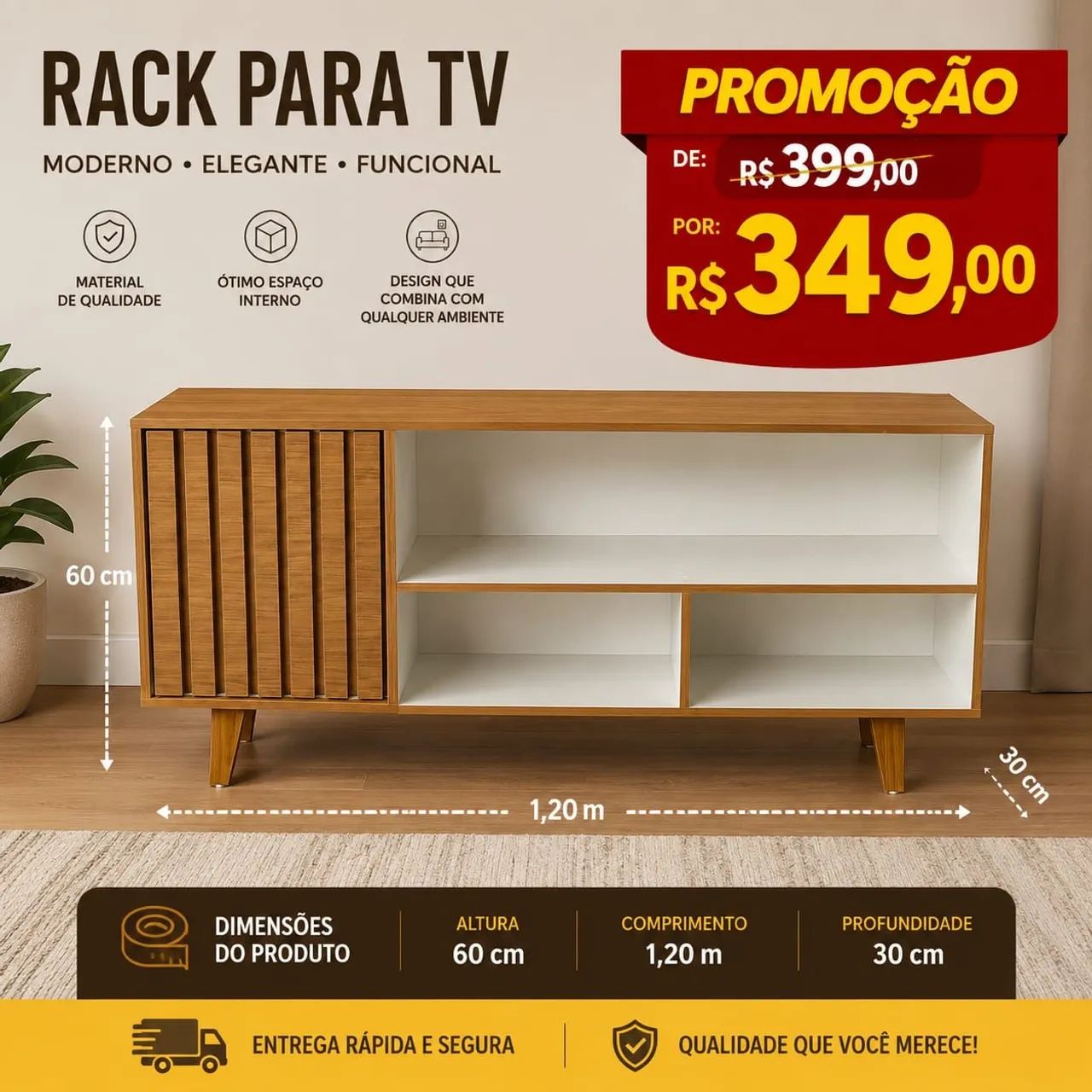 ROCK PRA TV - Foto 3