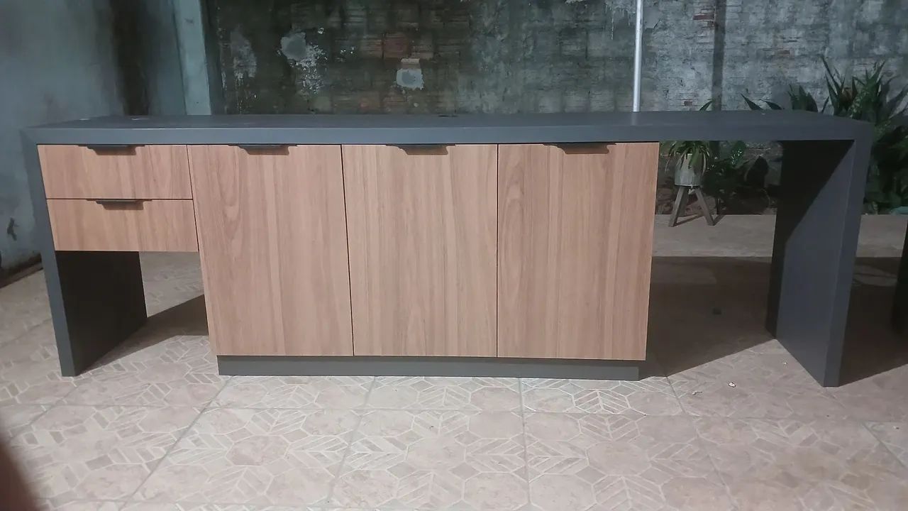 Móveis  - Foto 2