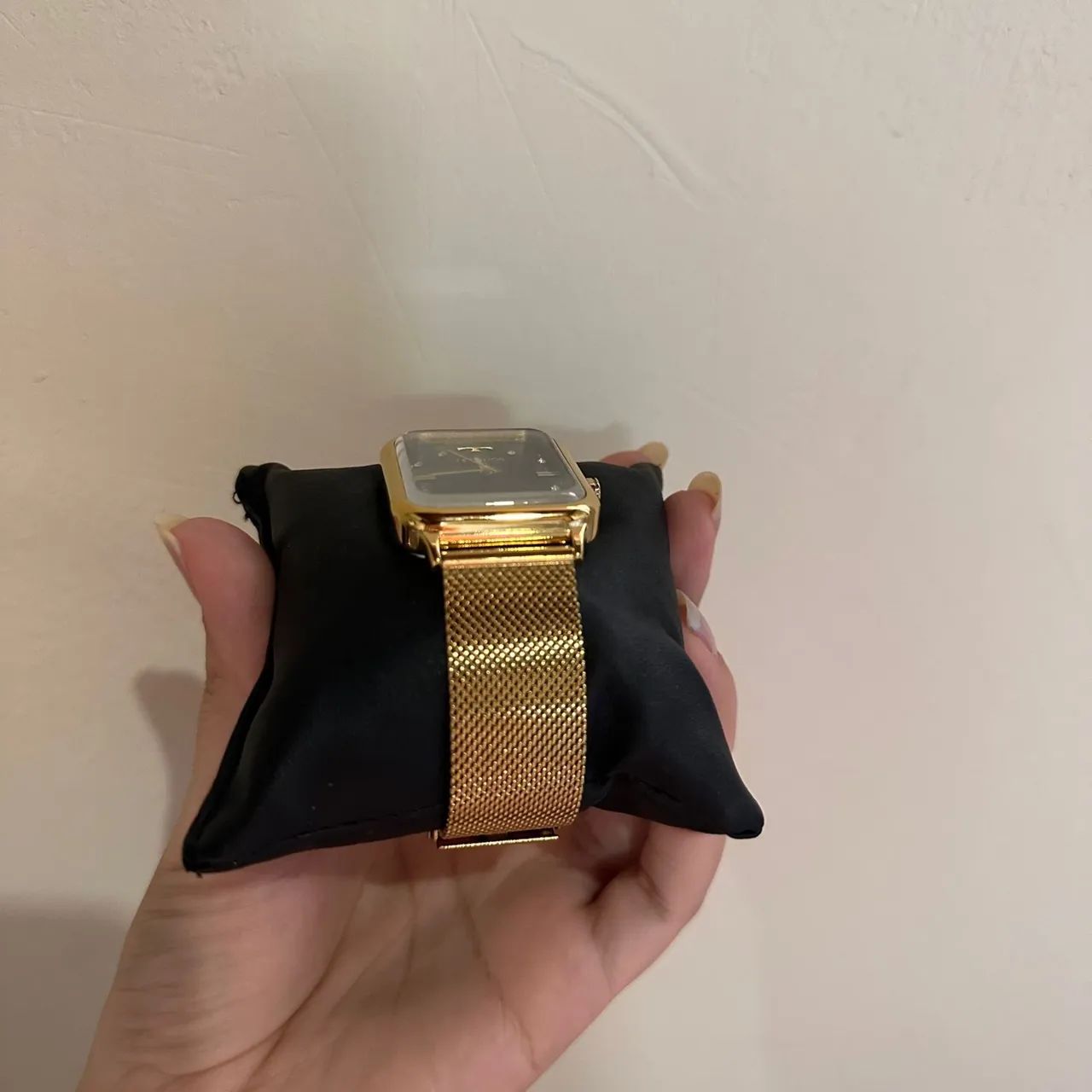 Relógio Technos  - Foto 2