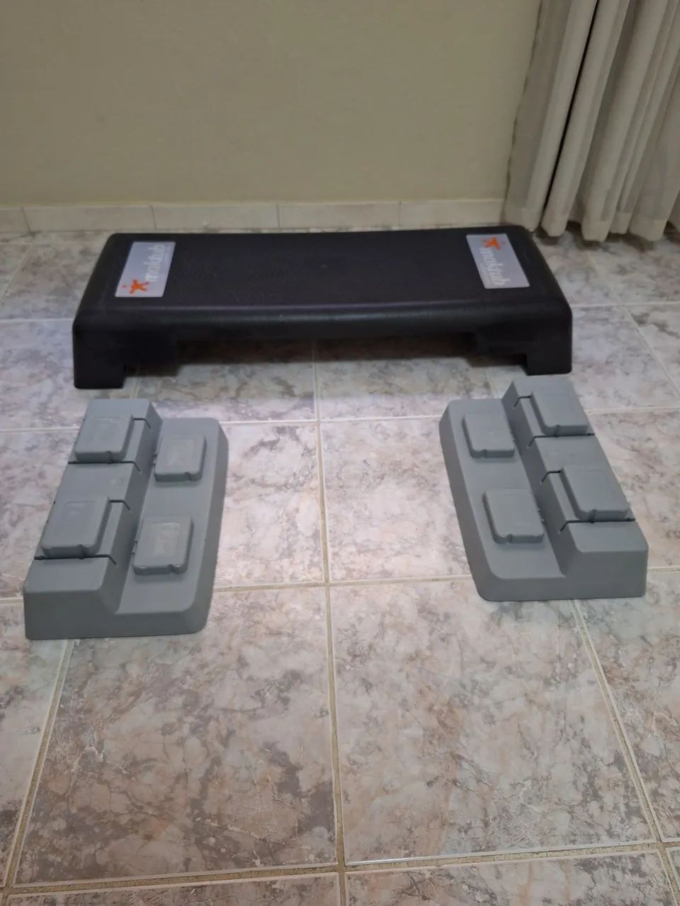 Plataforma Maktub
