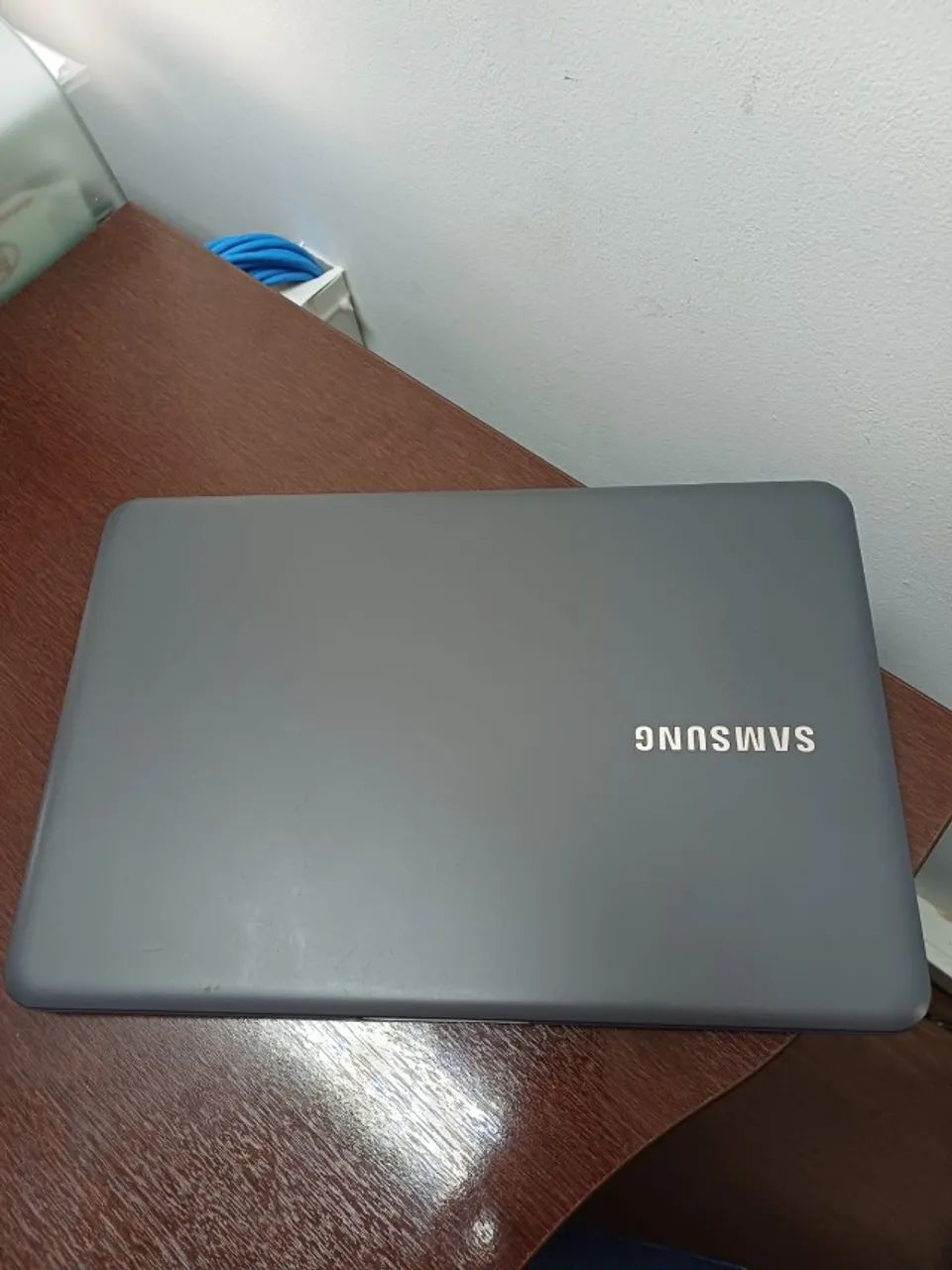 Notebook Samsung i5 - Foto 4