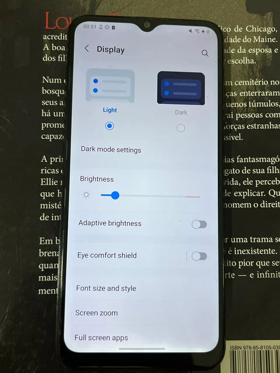 Samsung Galaxy A03s 64GB - Foto 4