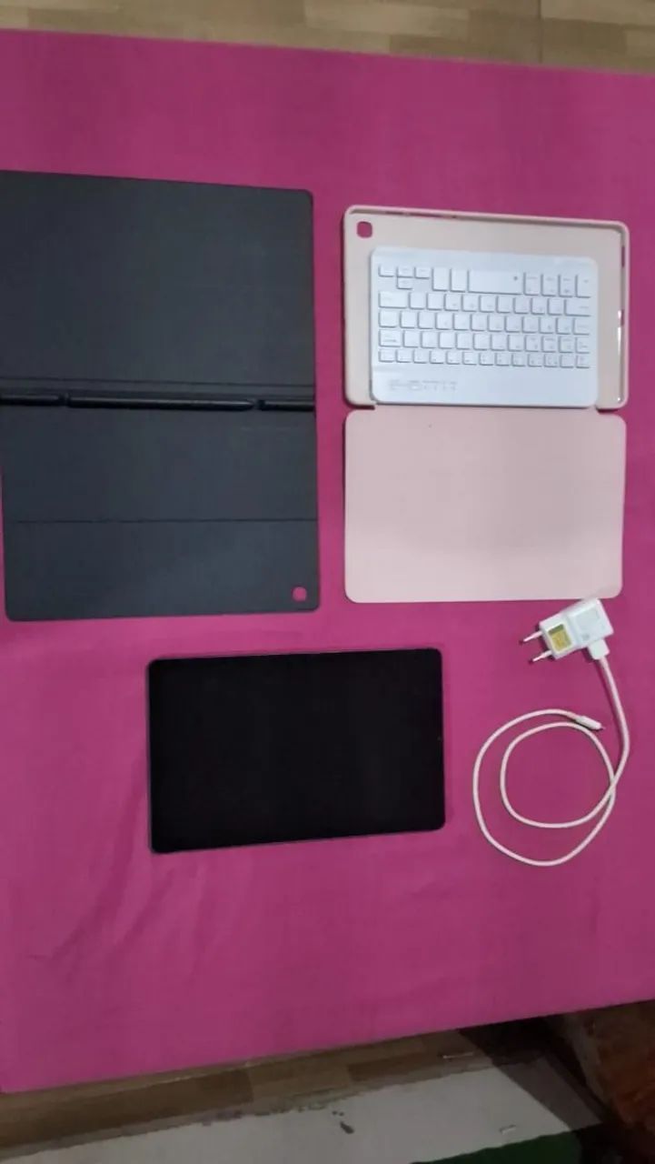 Tablet S6 Lite - Foto 2