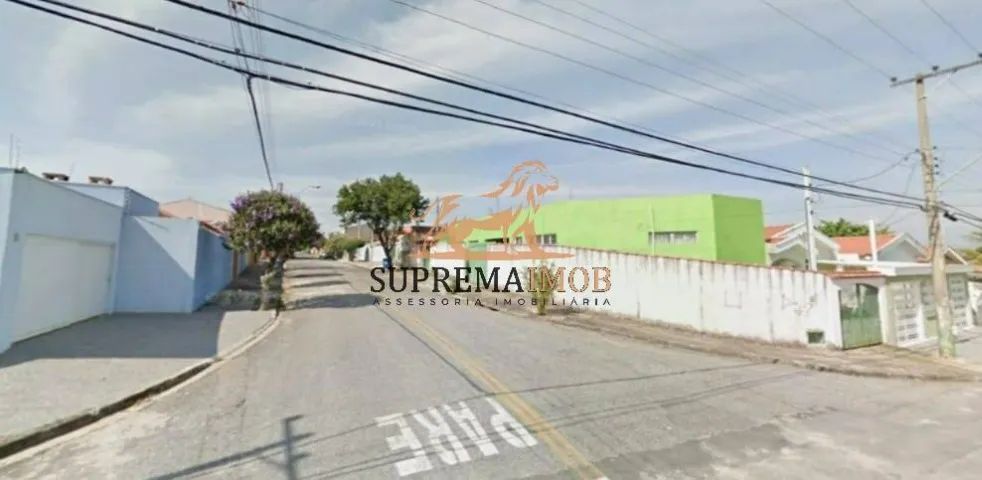 Terreno à venda, 194 m² por R$ 200.000,00 - Jardim Morumbi - Sorocaba/SP - Foto 5