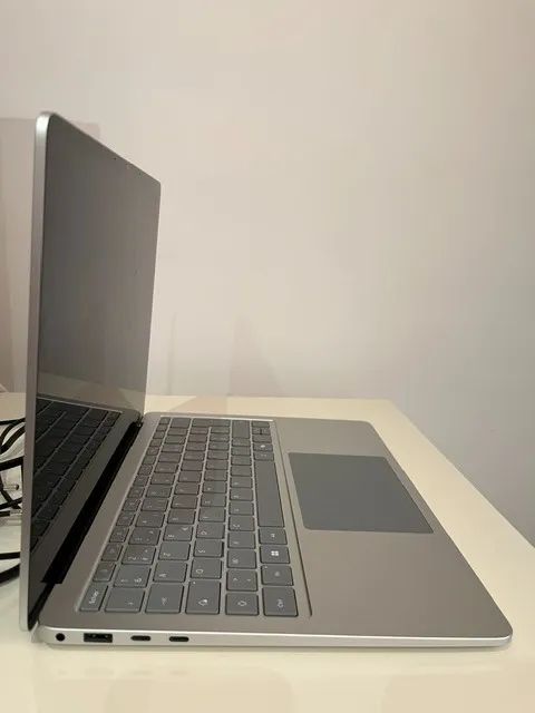 Notebook Surface Snapdragon (R) X 10 -Core  X1P64100 - Foto 5