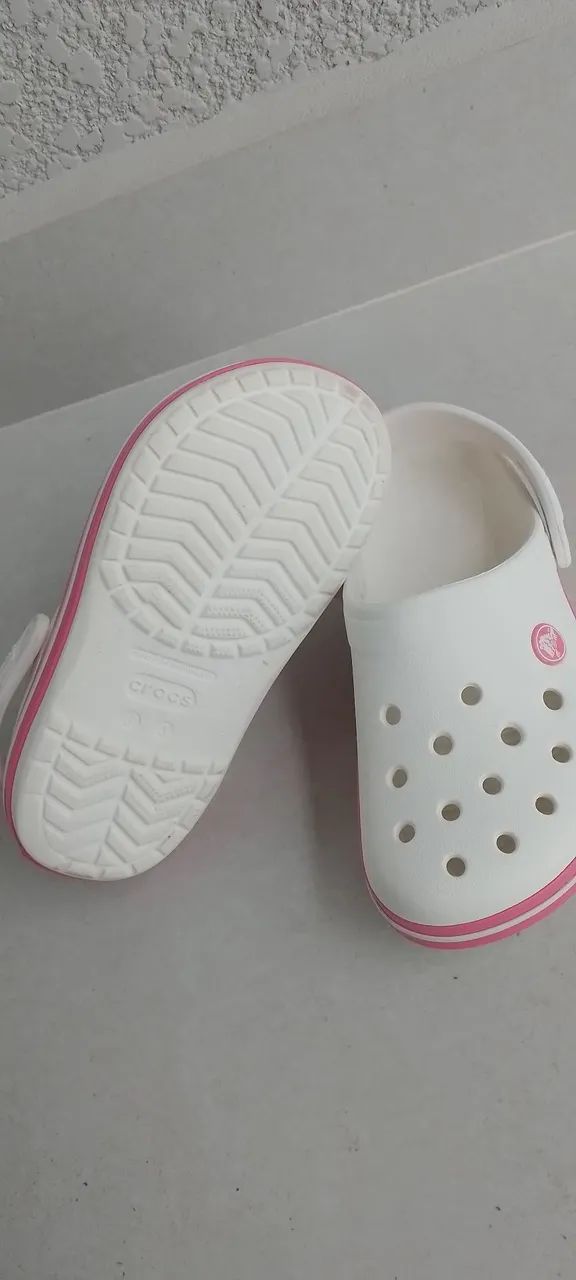 Crocs  - Foto 2