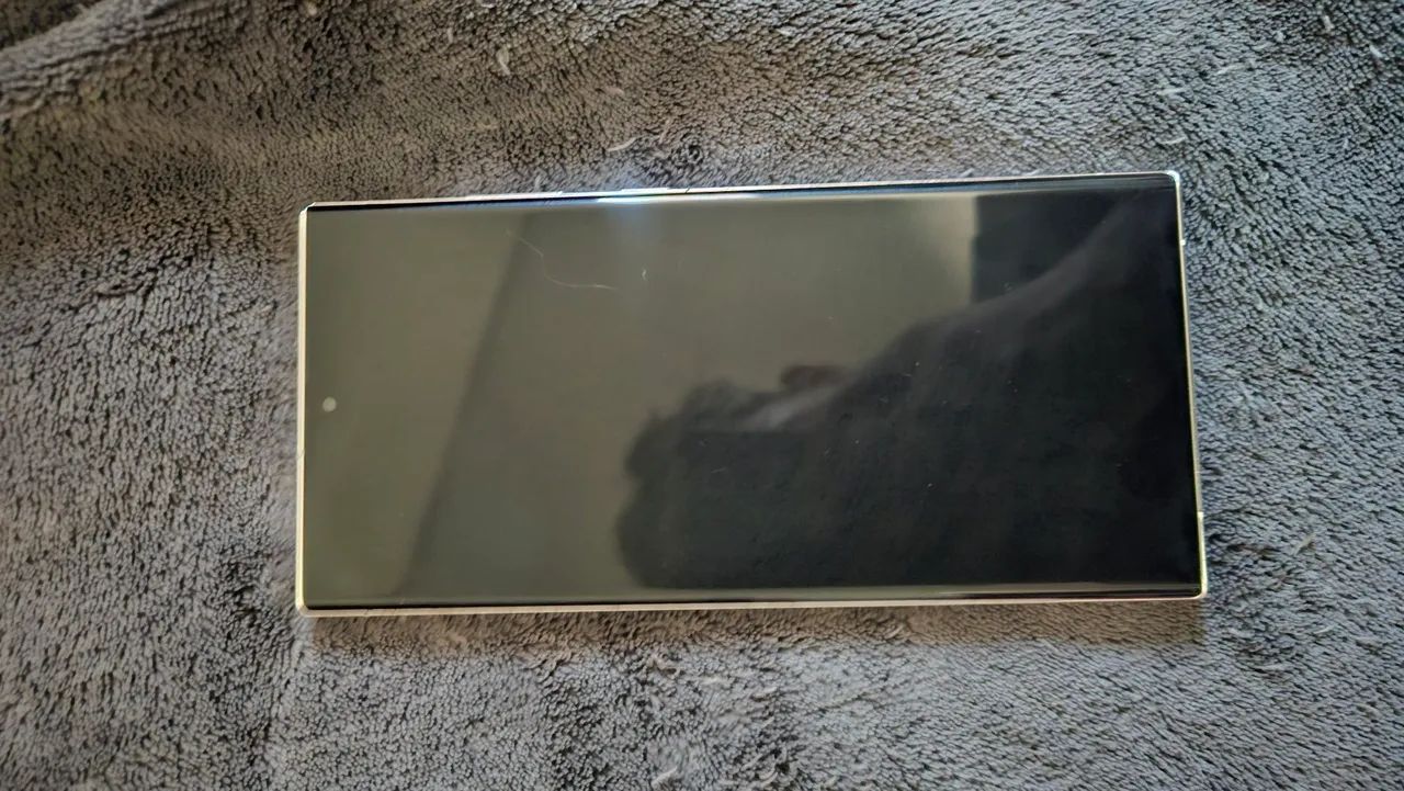 S23 ultra  - Foto 4