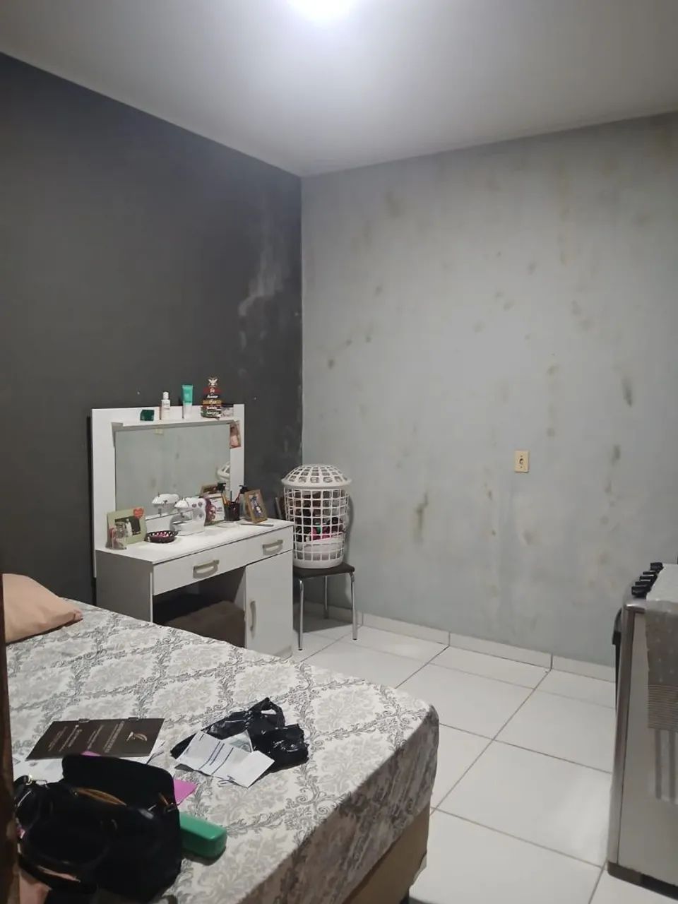Casa pra vender em penedo  - Foto 5