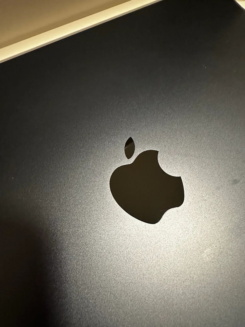 MacBook Air 13-inch with Apple M2 chip - Notebooks - Alegria