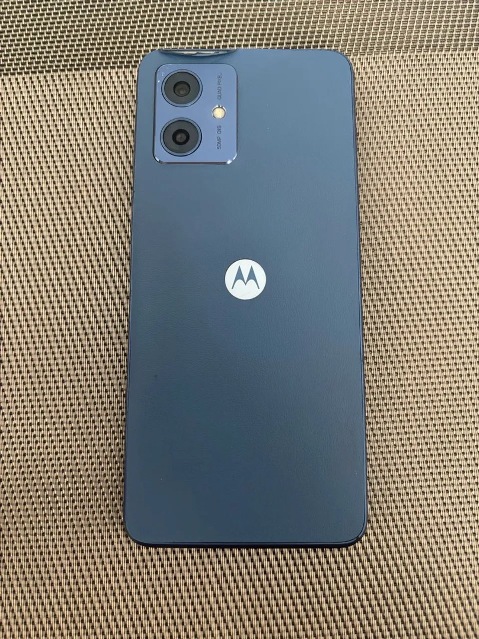 Celular Moto G54