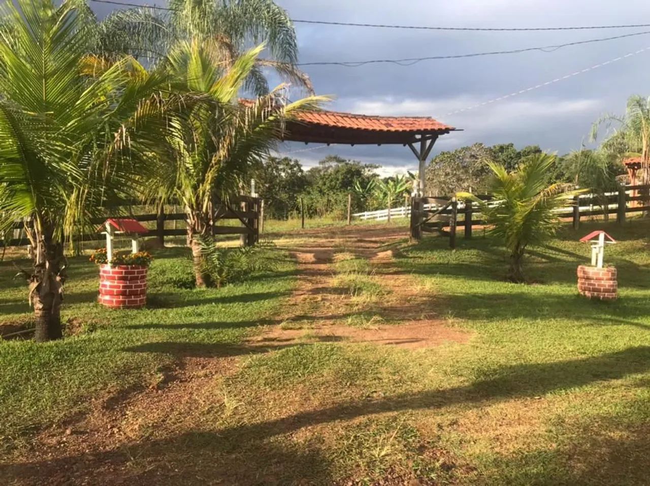 Rancho para o carnaval - Foto 9