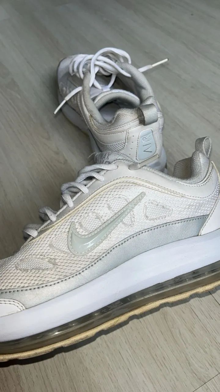 Tênis nike, air max AP - Foto 4