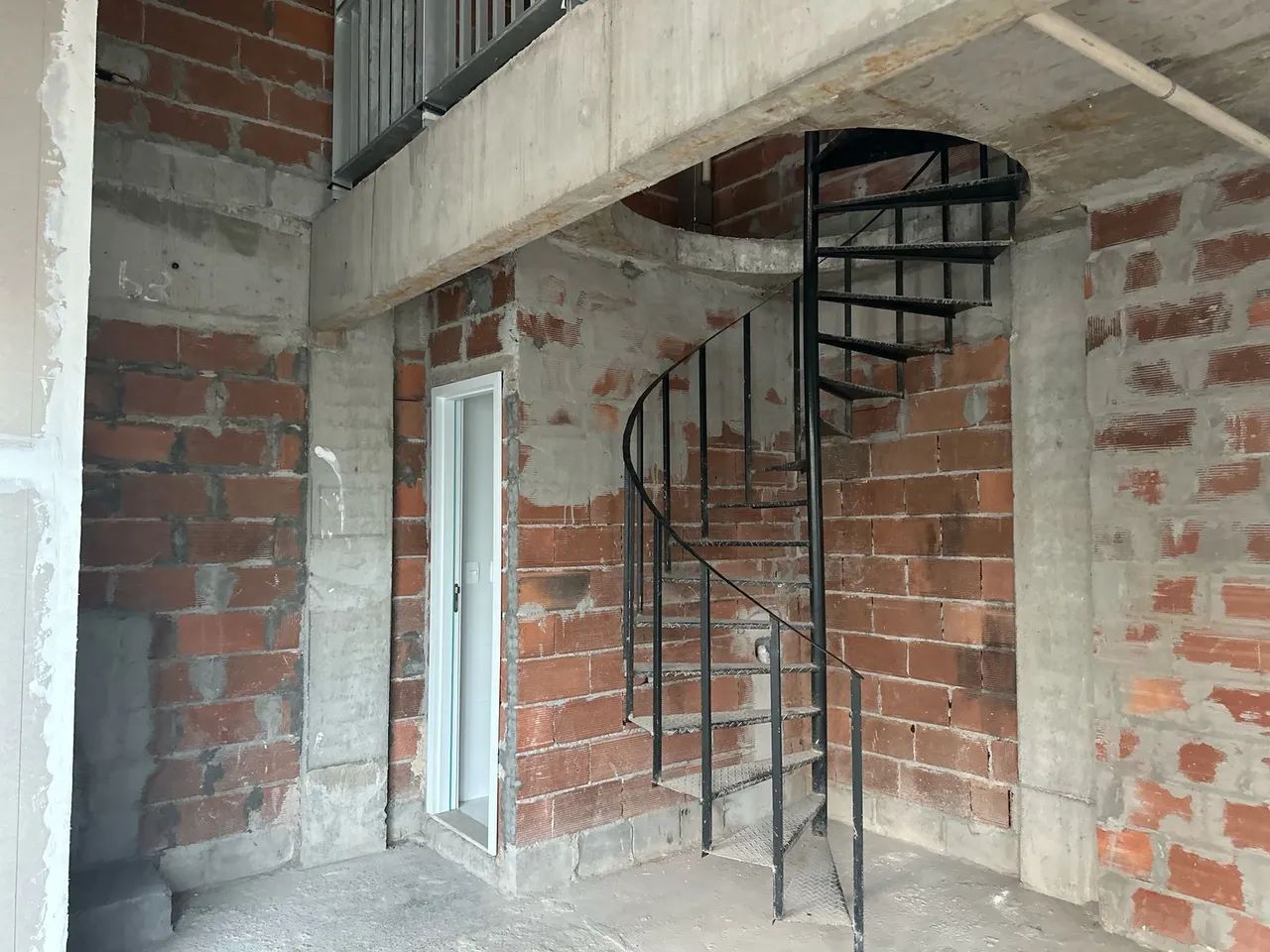 Ponto Comercial/Loja/Box no Jardim Botânico - Foto 3