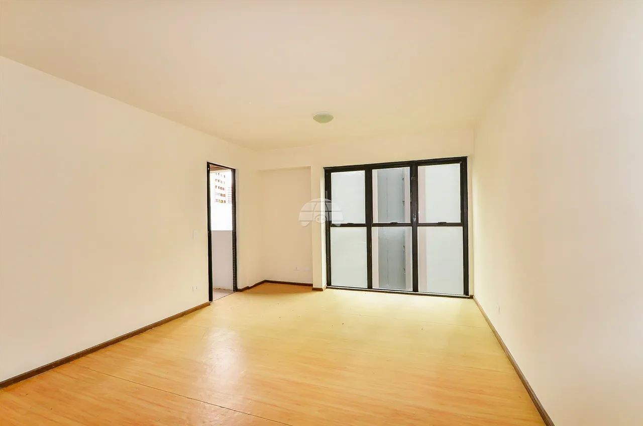 Vendas Apartamento Curitiba PR - Foto 3