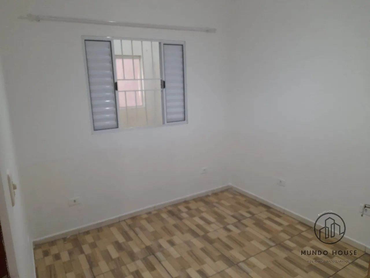 Casa com Suíte à Venda no Real Parque - Foto 3