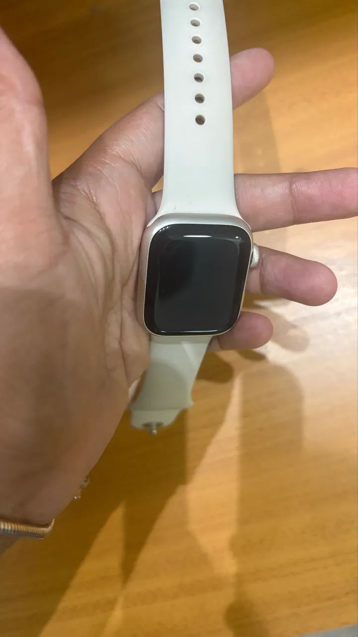 Apple Watch 9 41mm - Foto 2