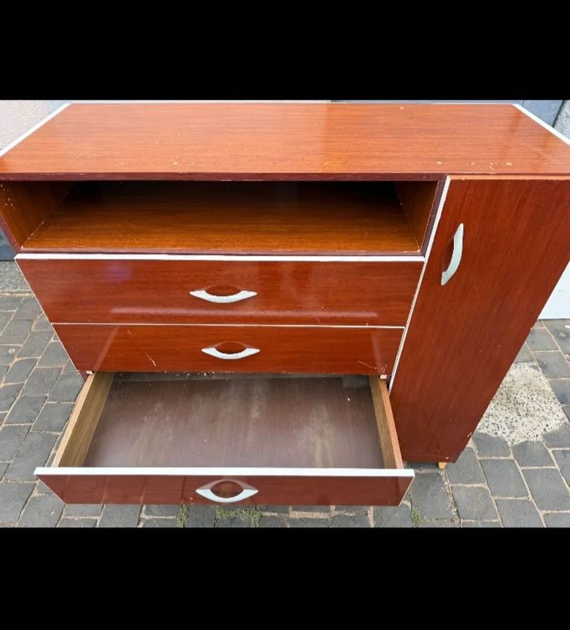 Vende-se comoda. - Foto 4