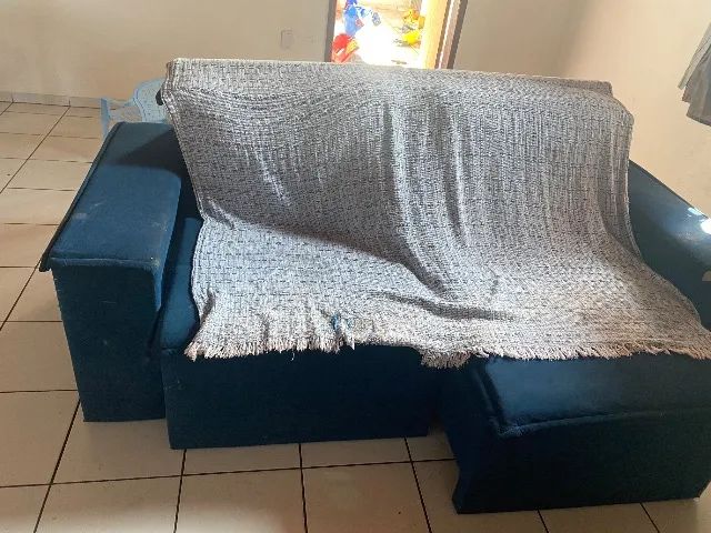 Sofá  - Foto 2