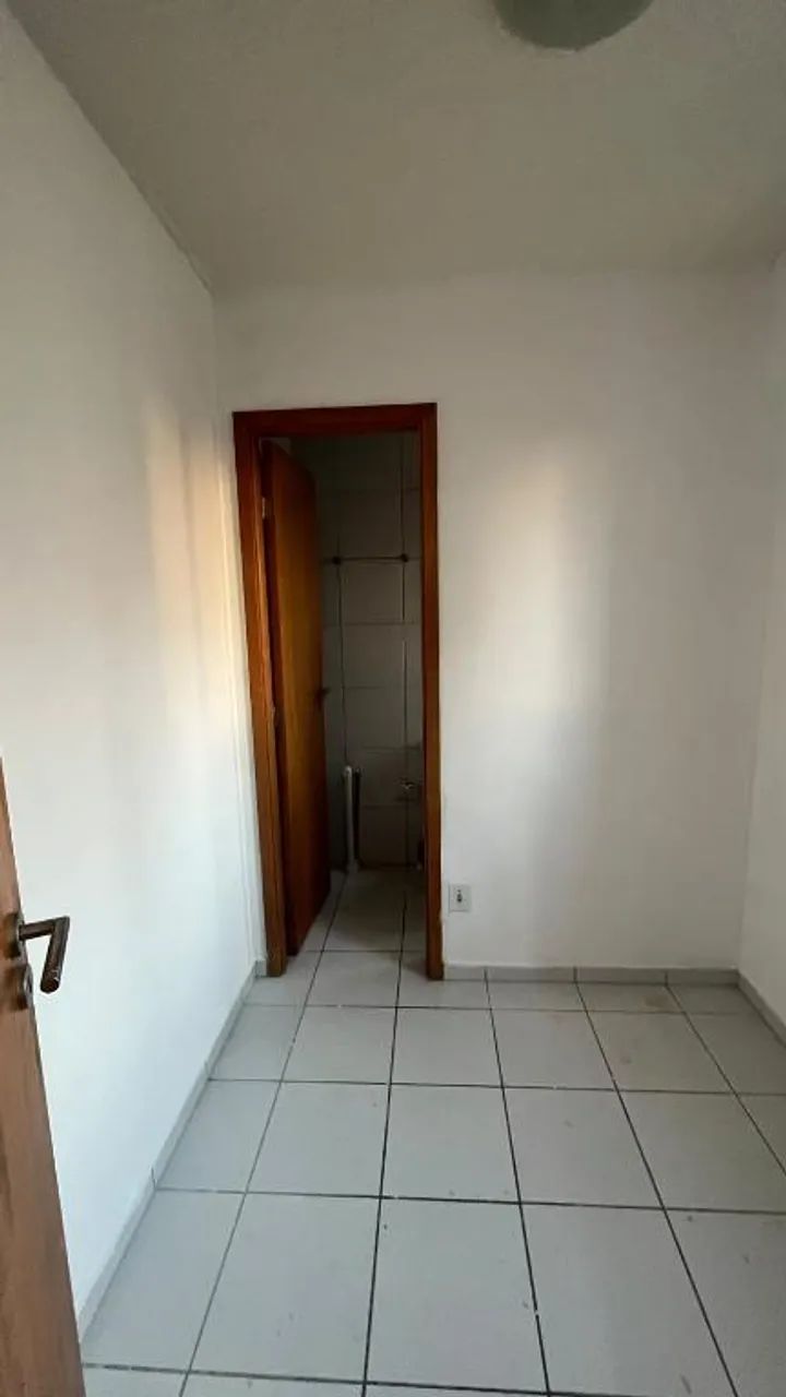Edifício Amarula
