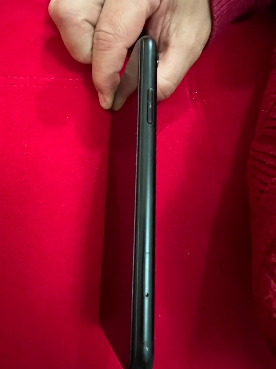iPhone XR - Foto 2