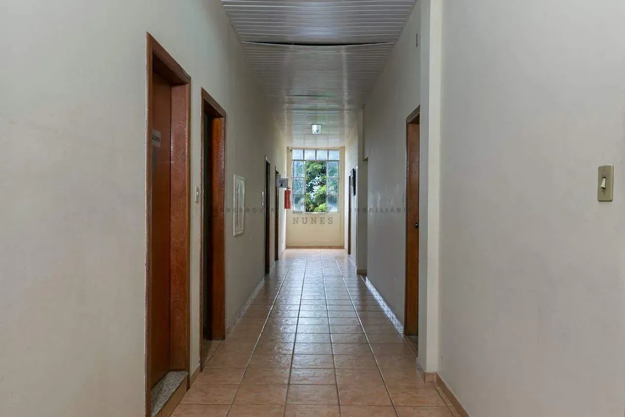 Andar Corrido, Locação, Carlos Prates - Foto 5