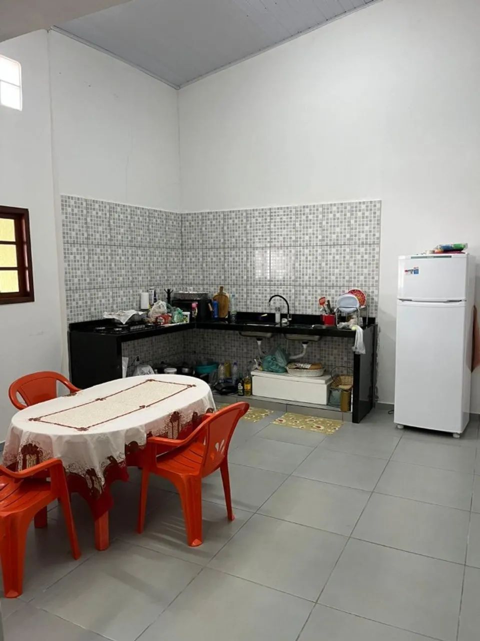 Casa excelente Iguaba Grande - Foto 3