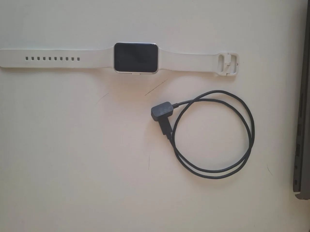 Relógio Galaxy Fit3