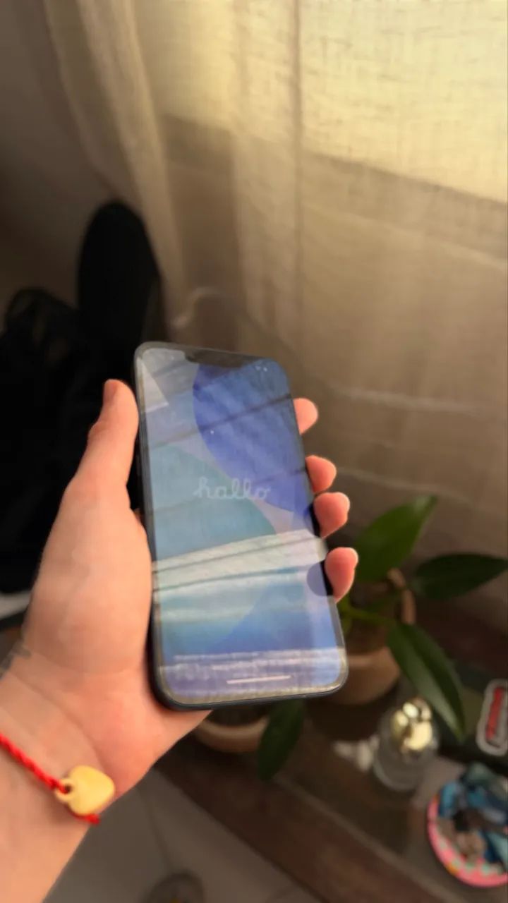 IPhone 13 128GB - Foto 3