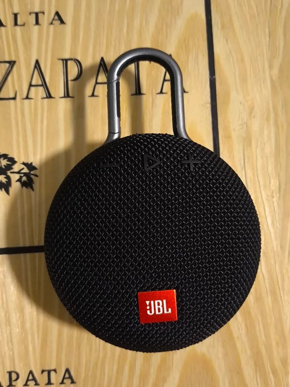 JBL Clip 3