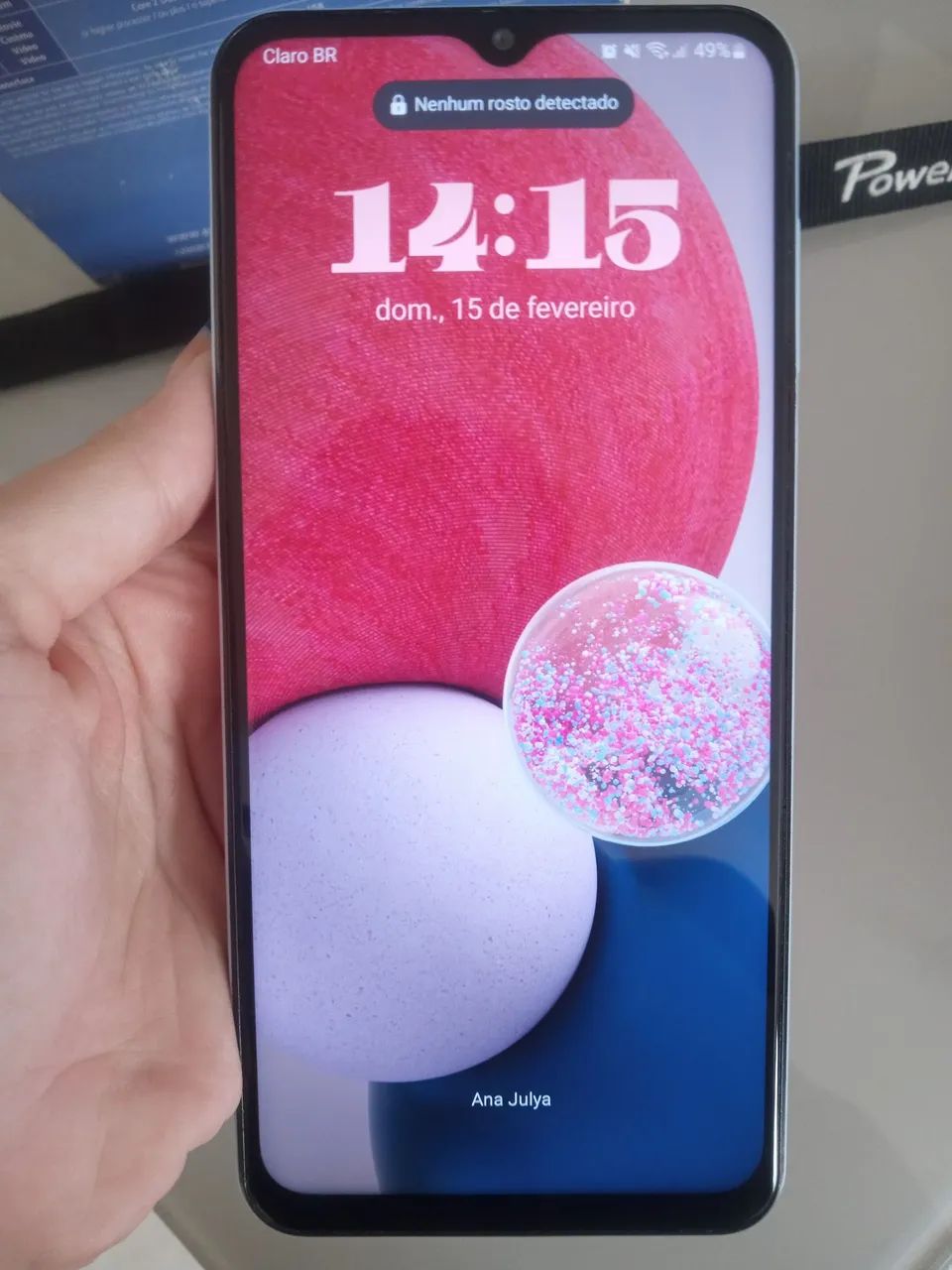 Celular a13 a venda - Foto 3