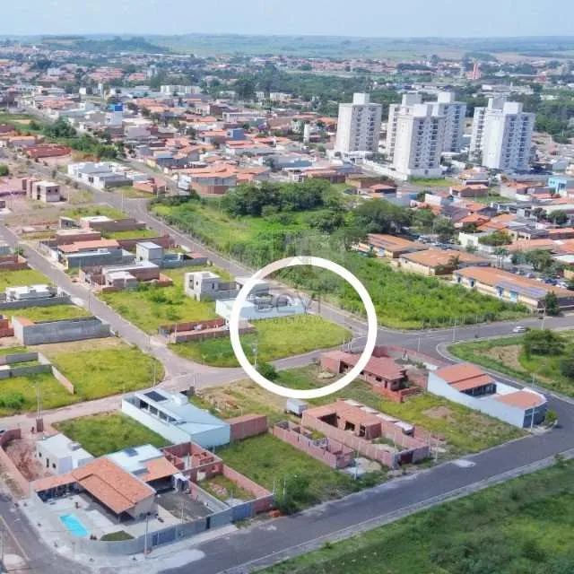 Loteamento, Parque São Matheus II, Piracicaba - R$ 235 mil, Cod: 6785 - Foto 5