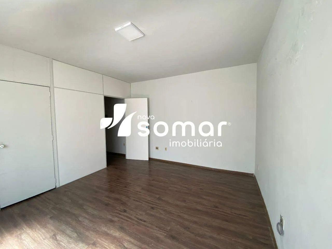 Sala à venda, Centro - Divinopolis/MG - Foto 4