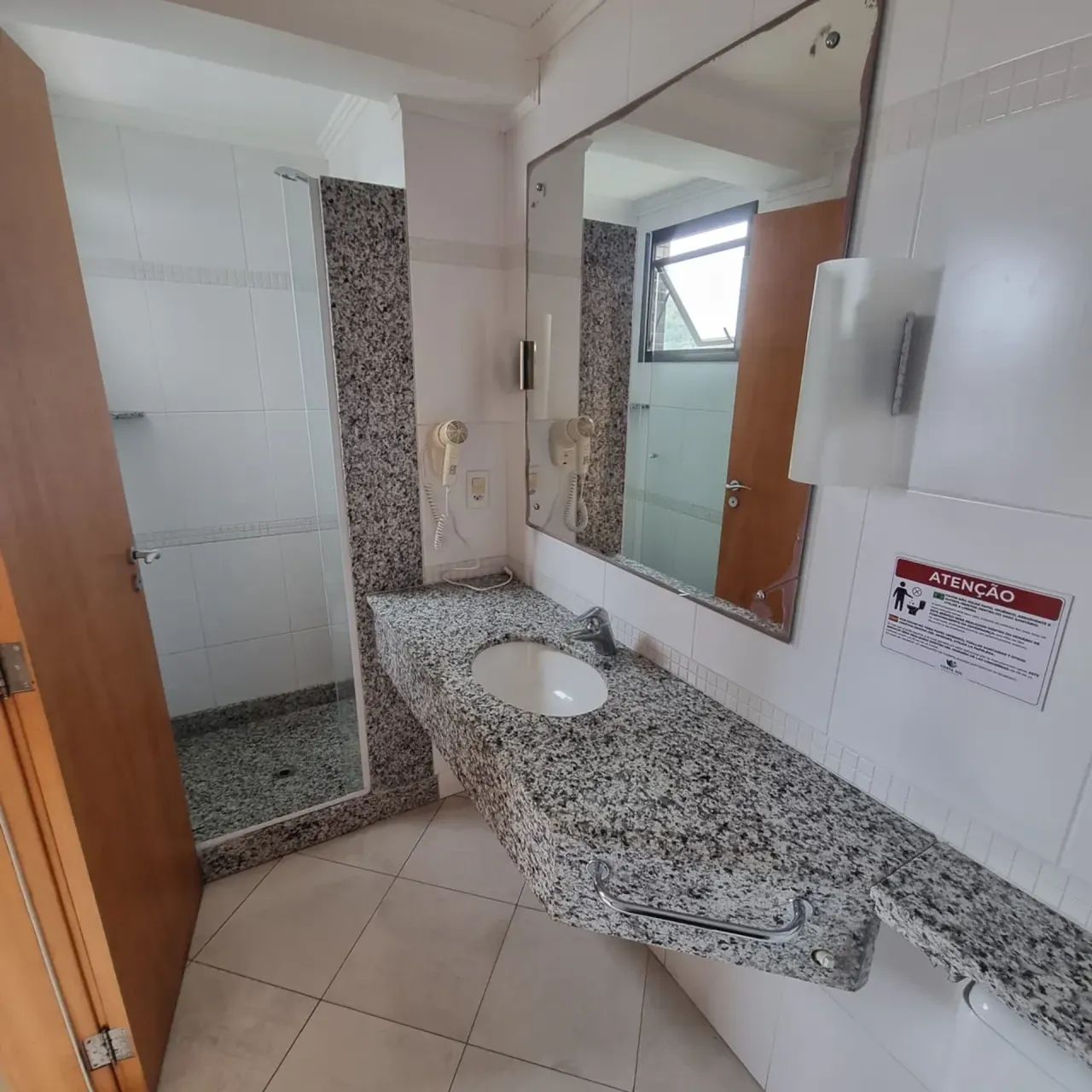 Oportunidade - Loft com 1 vaga - Foto 5