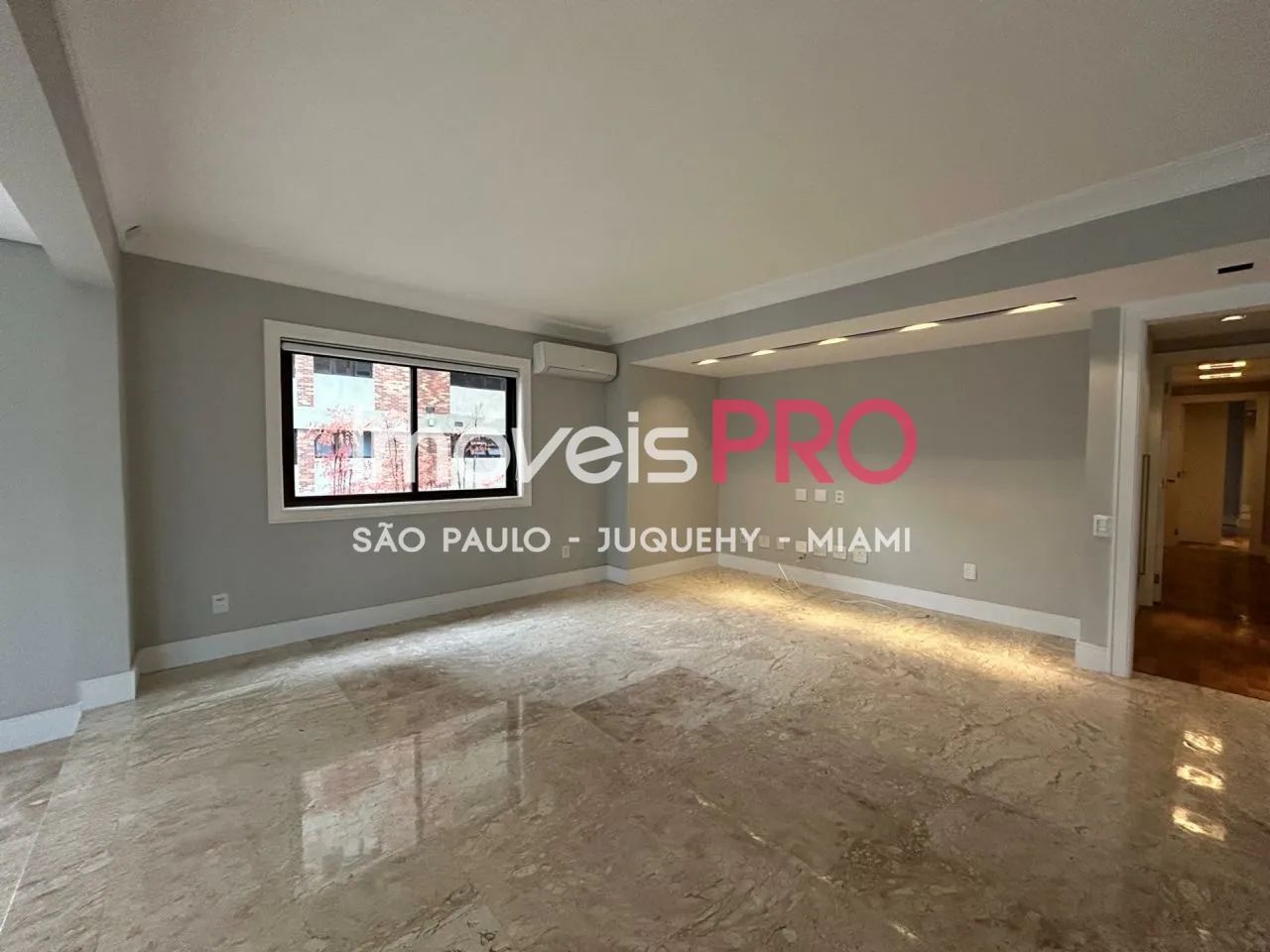 Excelente apartamento na Vila Nova Conceição! - Foto 5