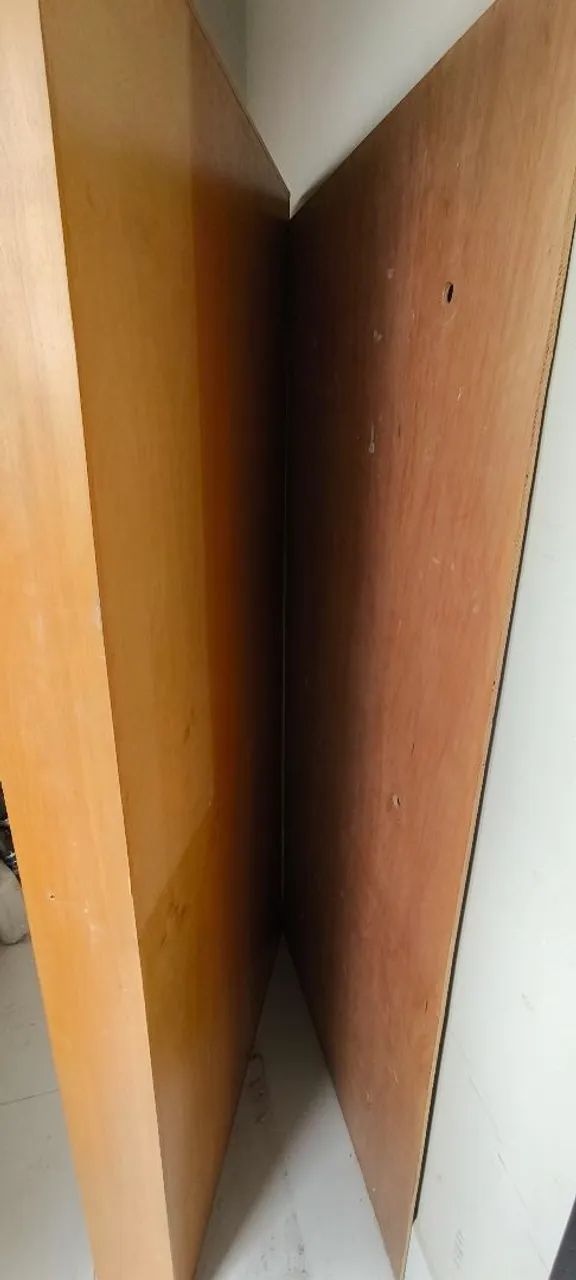 Cama solteiro para beliche ou de Chão.  - Foto 3