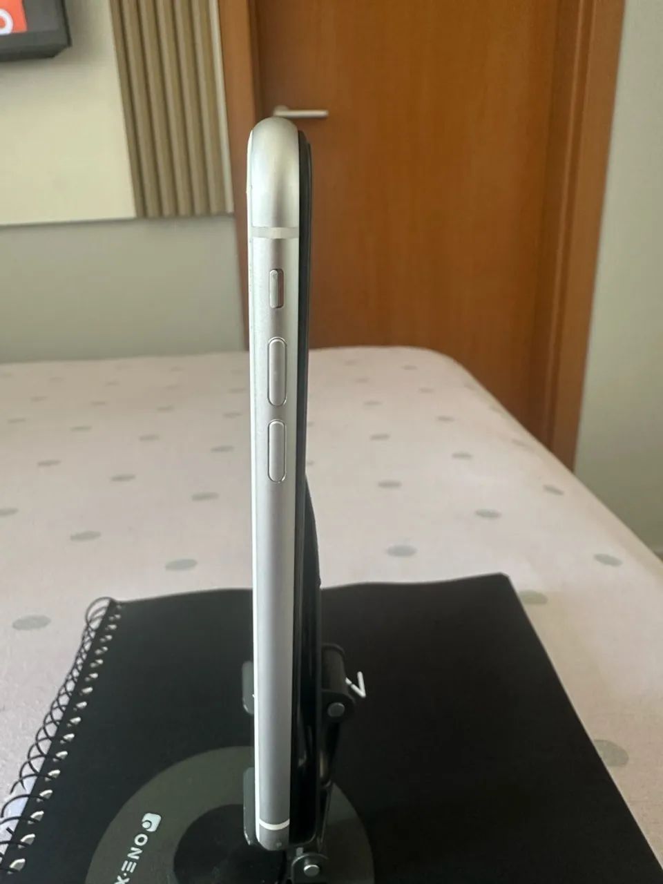 iPhone XR 128 GB - Foto 3