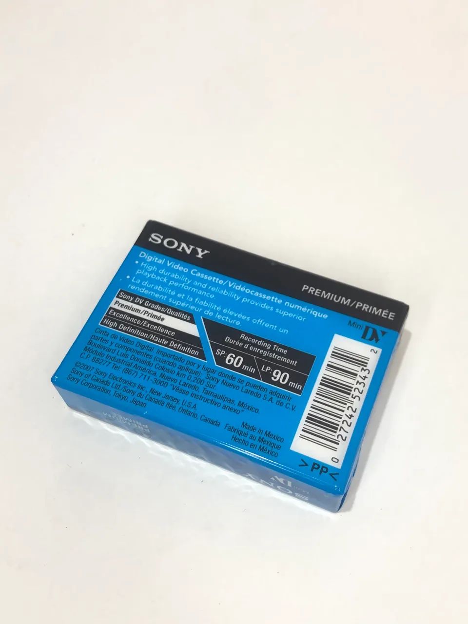 Sony RX100Ⅴ 5 ＋ おまけ Sony RX100Ⅴ 5 ＋ おまけ