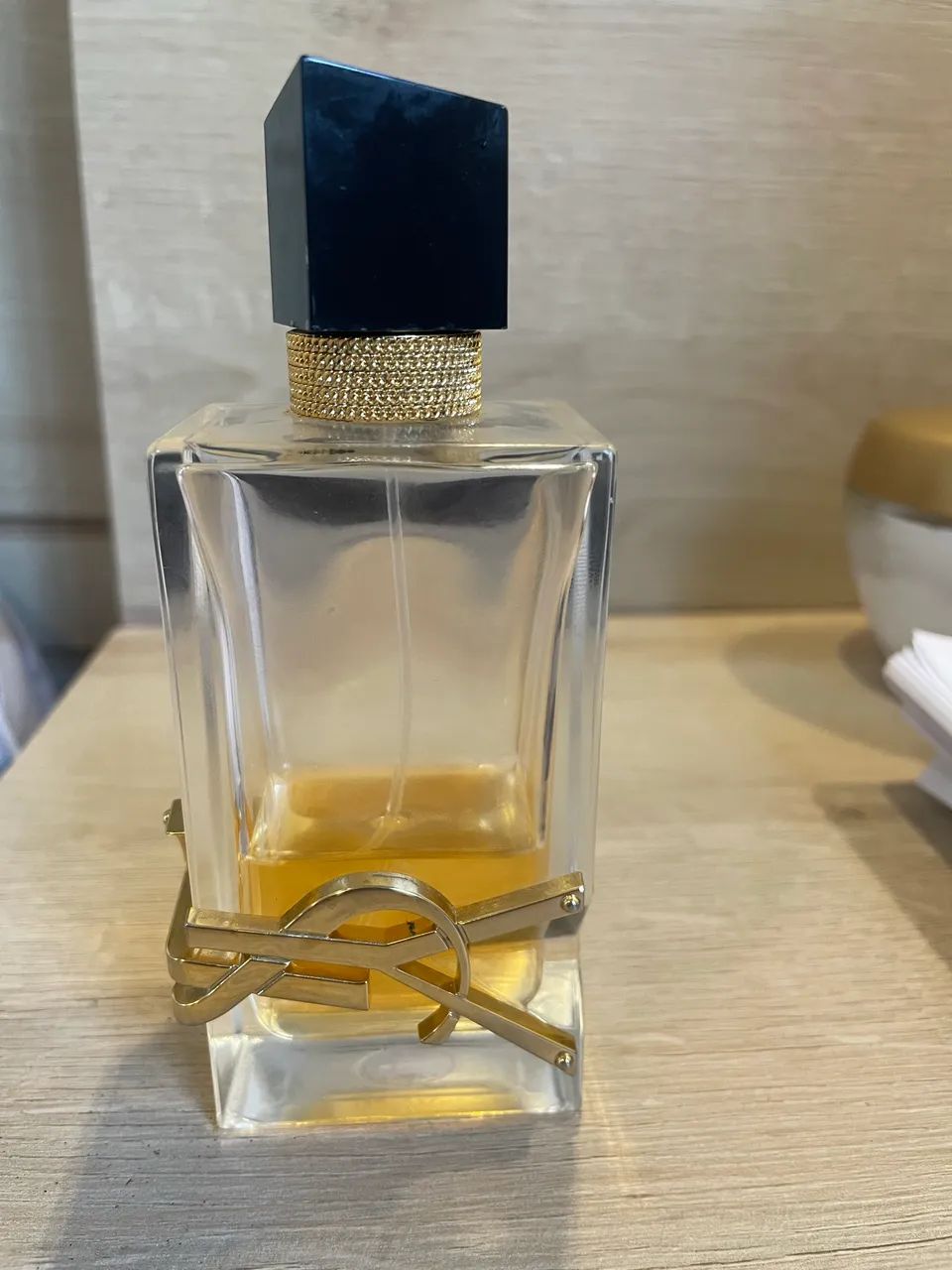 Perfume original Libre Ysl - Foto 5