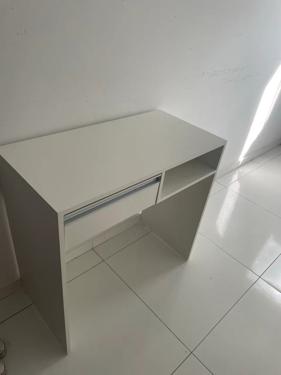 Mesa em mdf !